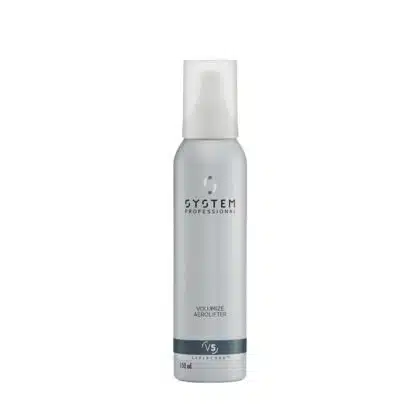 Aerolifter Volumise
