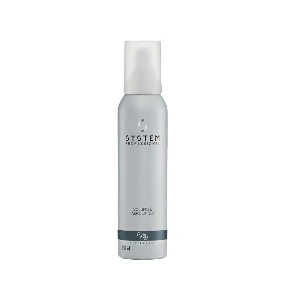 Aerolifter Volumise