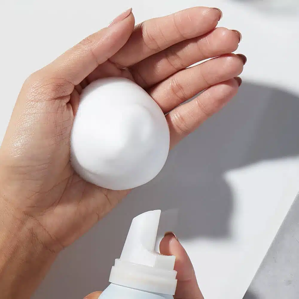 Aerolifter Volumise – Image 2