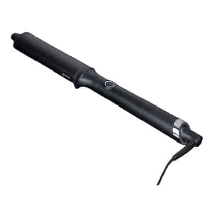 Boucleur GHD curve classic wave wand