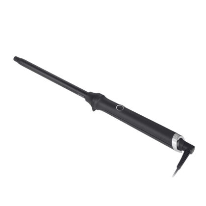 Boucleur GHD curve thin wand