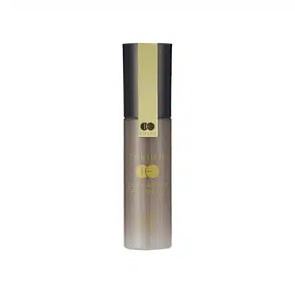 Brume tokio inkarami premium