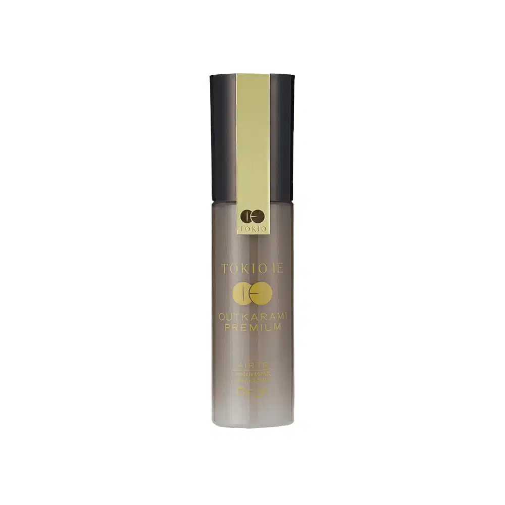 Brume tokio inkarami premium