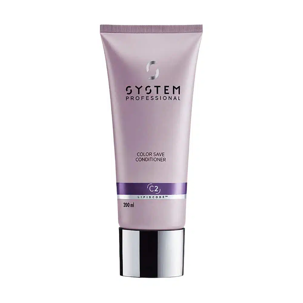 Conditionneur Color Save