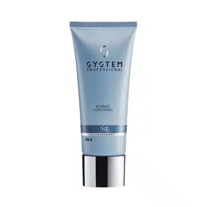 Conditionneur Hydrate