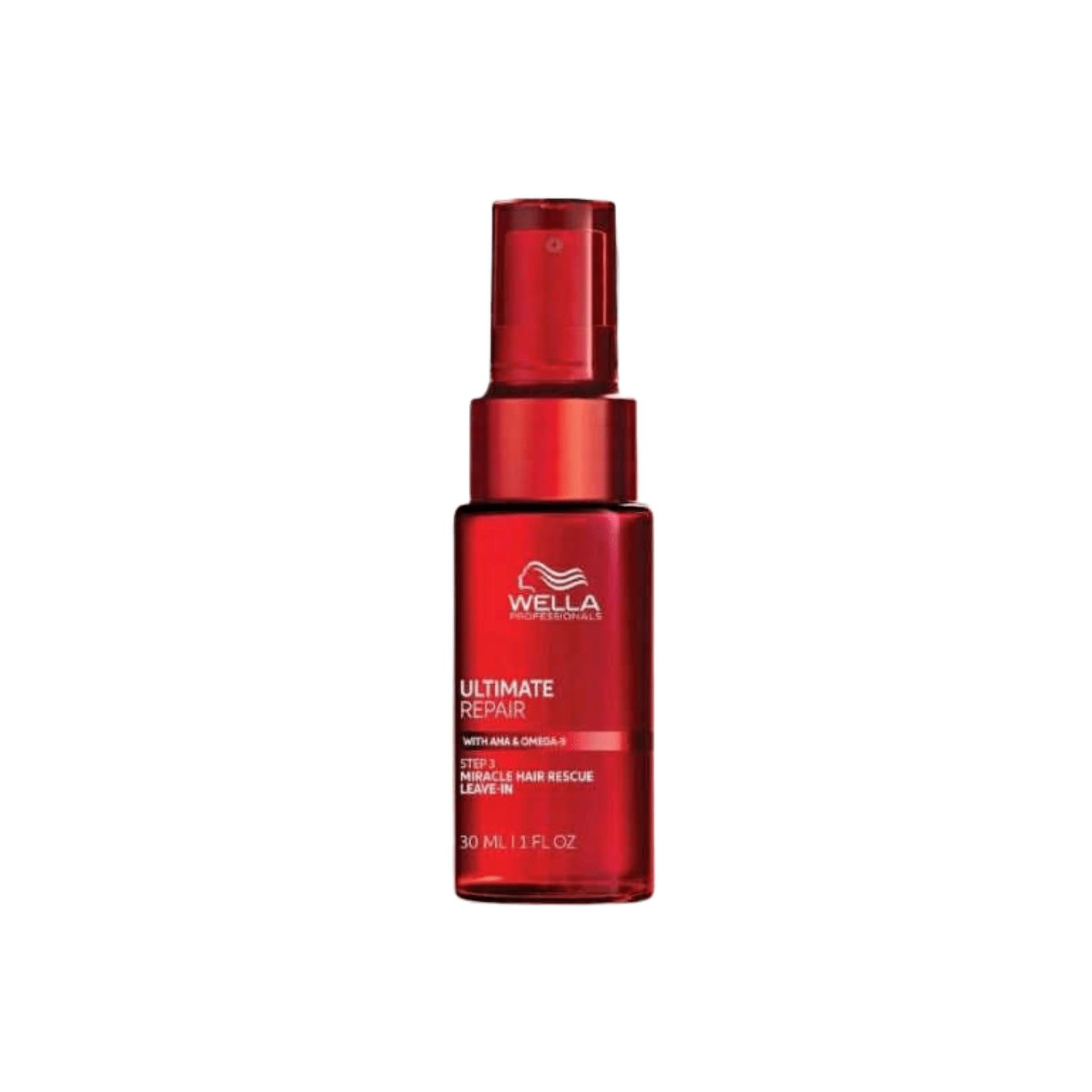 Ultimate Repair Spray miracle Wella