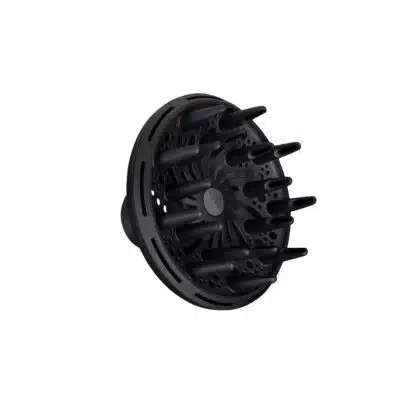 Diffuseur ghd helios