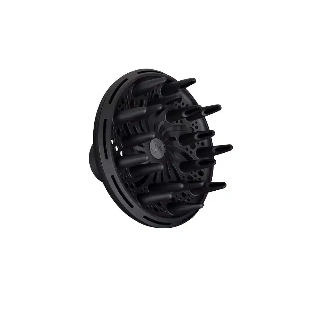 Diffuseur ghd helios