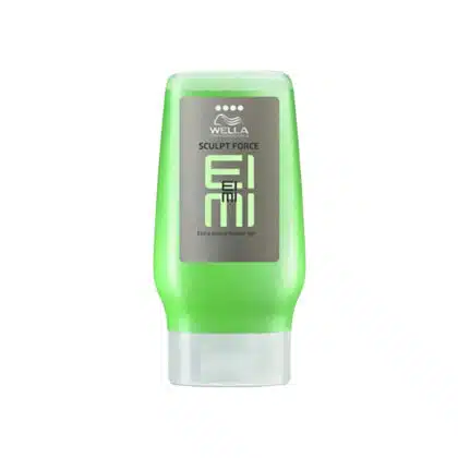 EIMI Scult Force Wella
