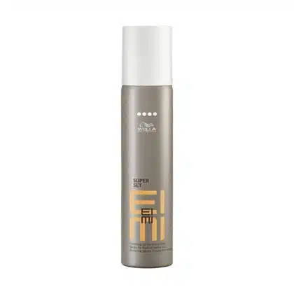 EIMI Super set Wella