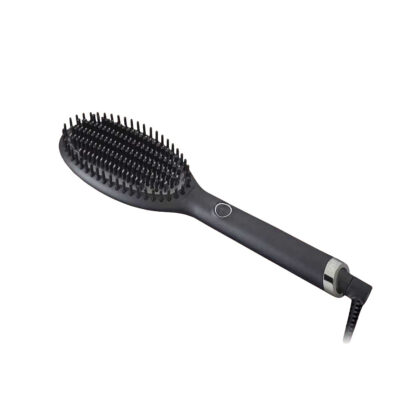 GHD glide