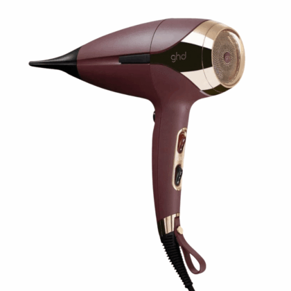 GHD hélios prune