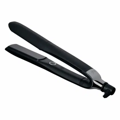 Lisseur GHD platinium+
