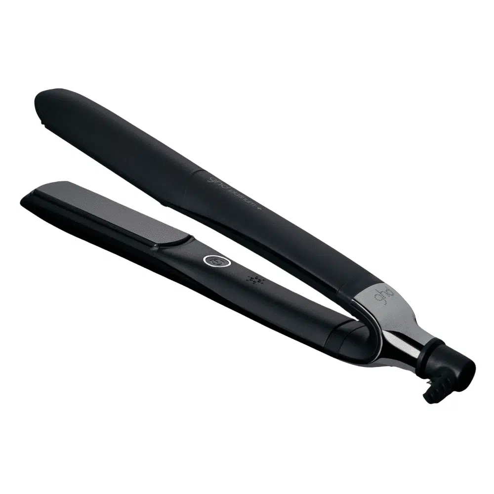 Lisseur GHD platinium+