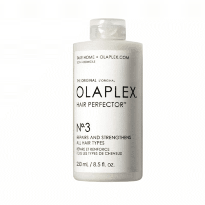 Olaplex N°3