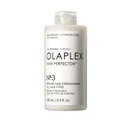 Olaplex N°3 250ml