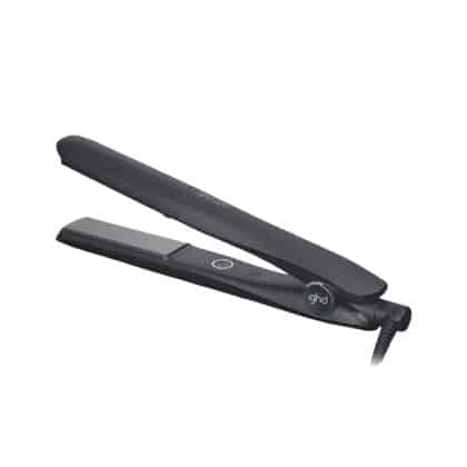 Lisseur GHD gold