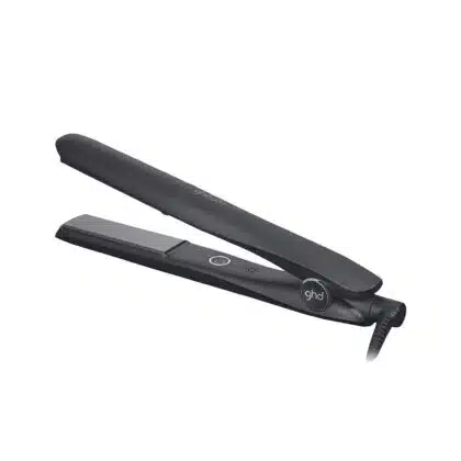 Lisseur GHD gold
