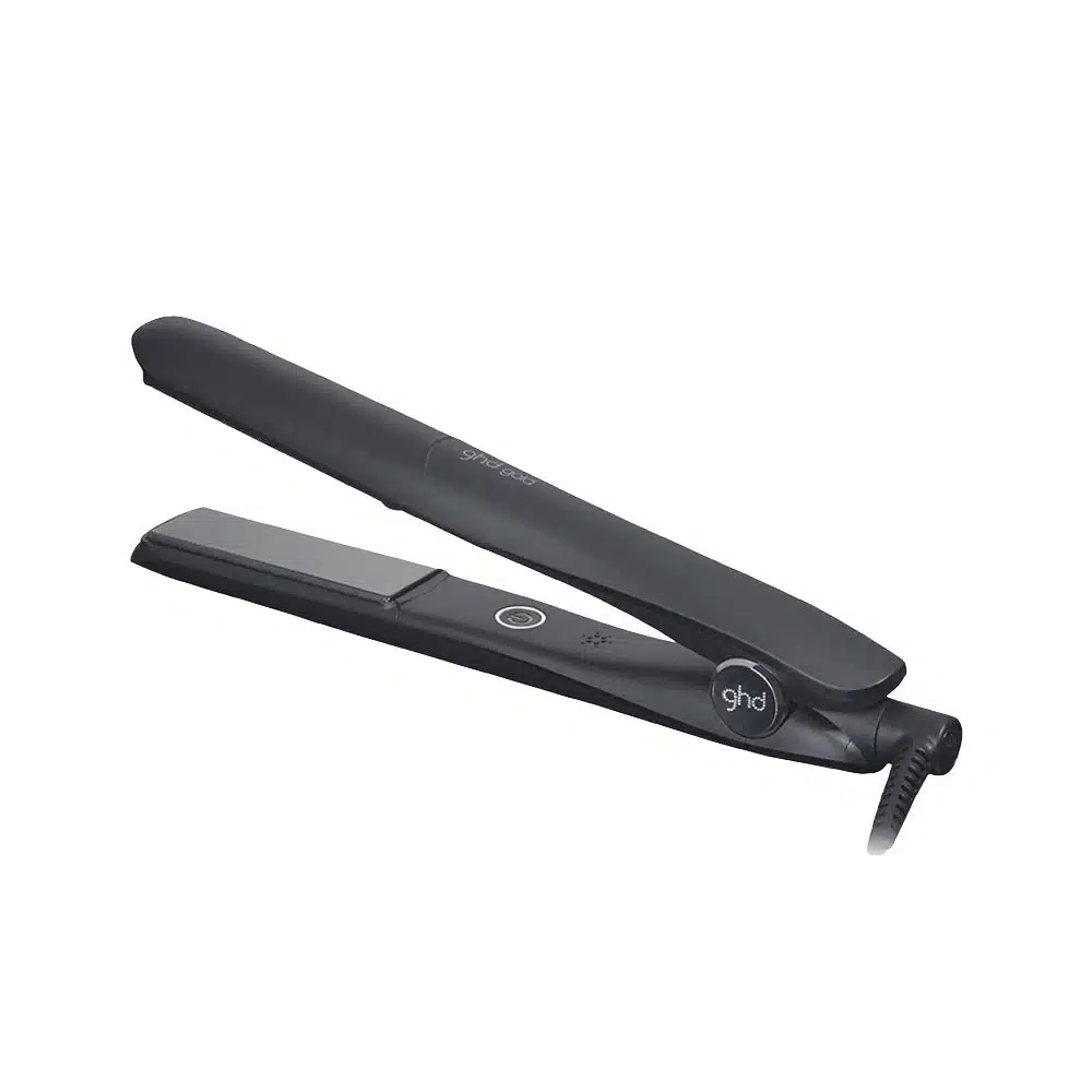 Lisseur GHD gold
