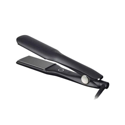 Lisseur GHD max