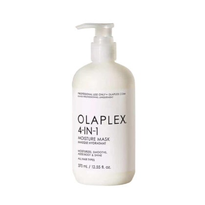 Olaplex 4 en 1