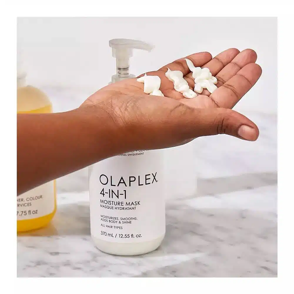 Olaplex 4 en 1 – Image 2