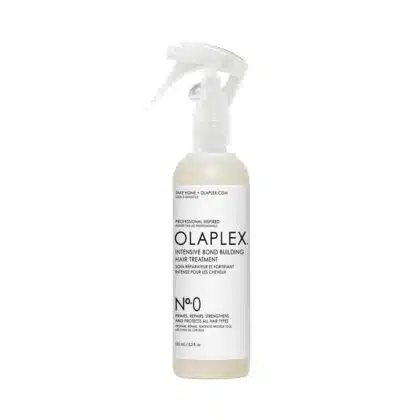 Olaplex N°0