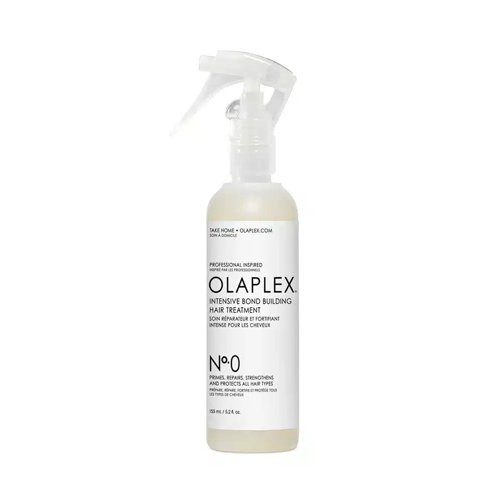 Olaplex N°0