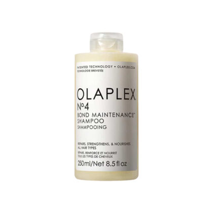 Olaplex N°4
