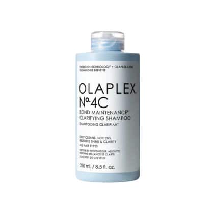 Olaplex N°4C