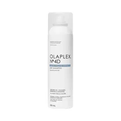 Olaplex N°4D