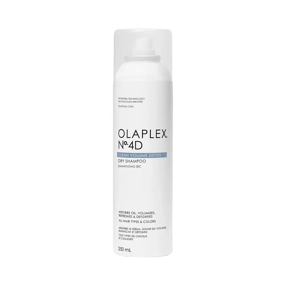Olaplex N°4D