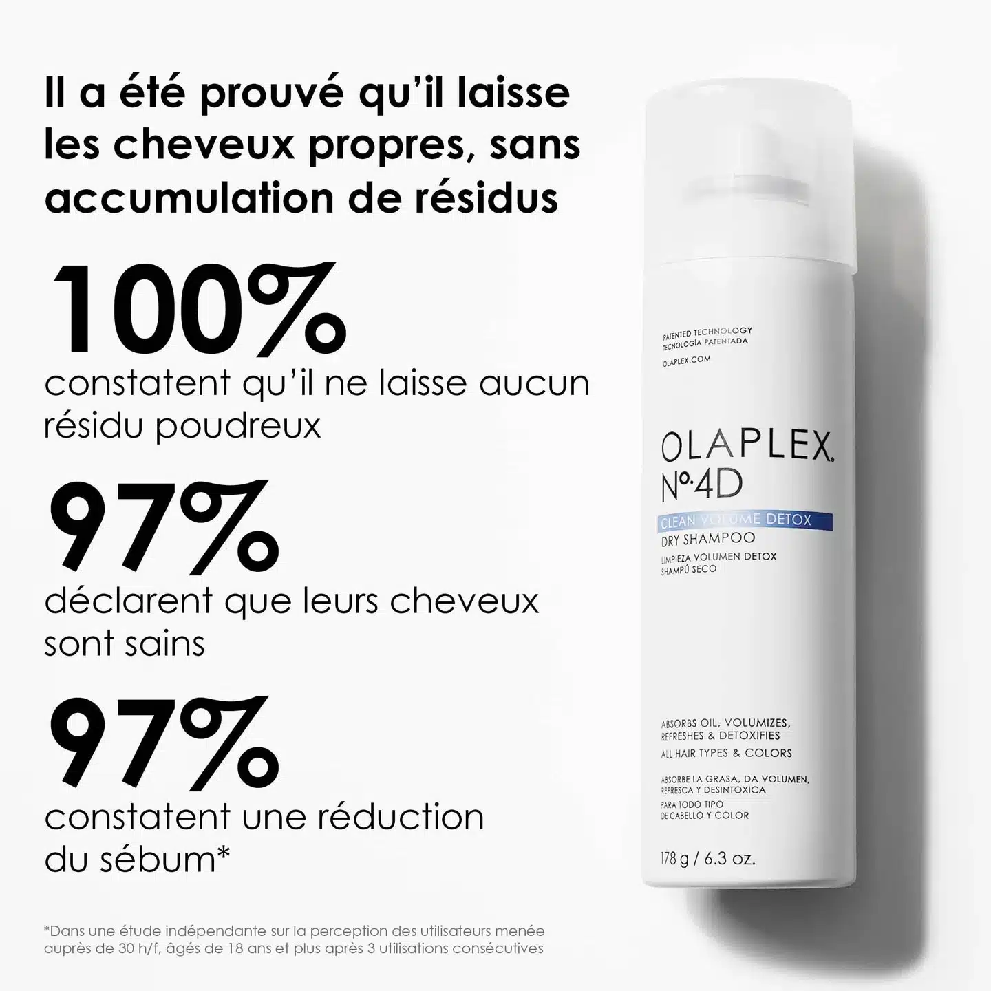 Olaplex N°4D – Image 2