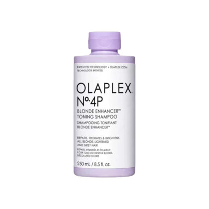 Olaplex N°4P