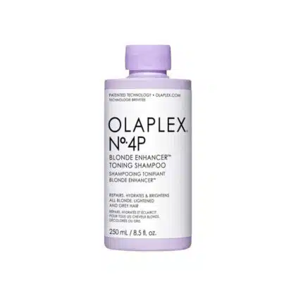 Olaplex N°4P