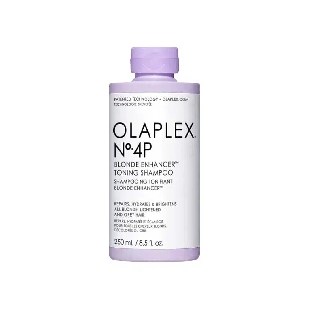 Olaplex N°4P