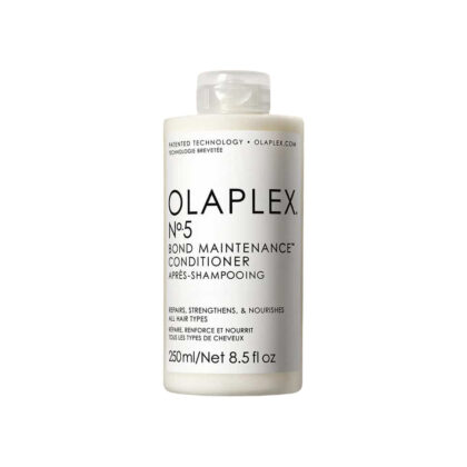 Olaplex N°5
