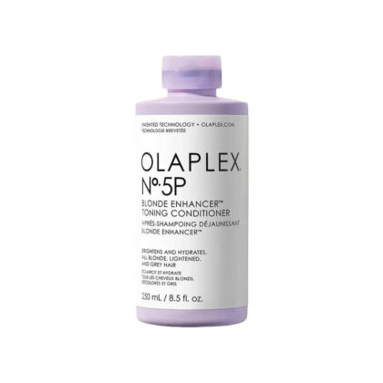 Olaplex N°5P