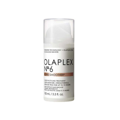 Olaplex N°6