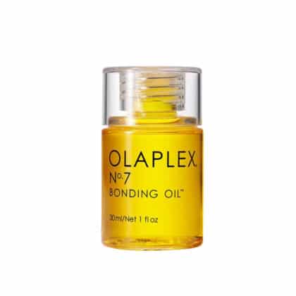 Olaplex N°7