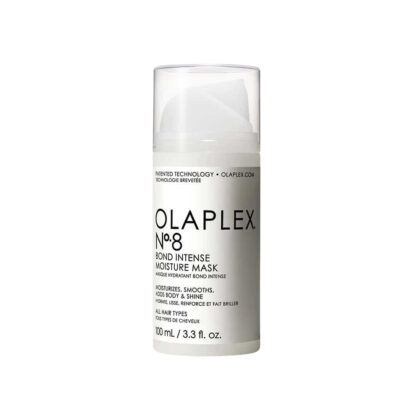 Olaplex N°8