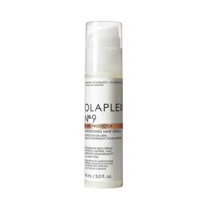 Olaplex N°9