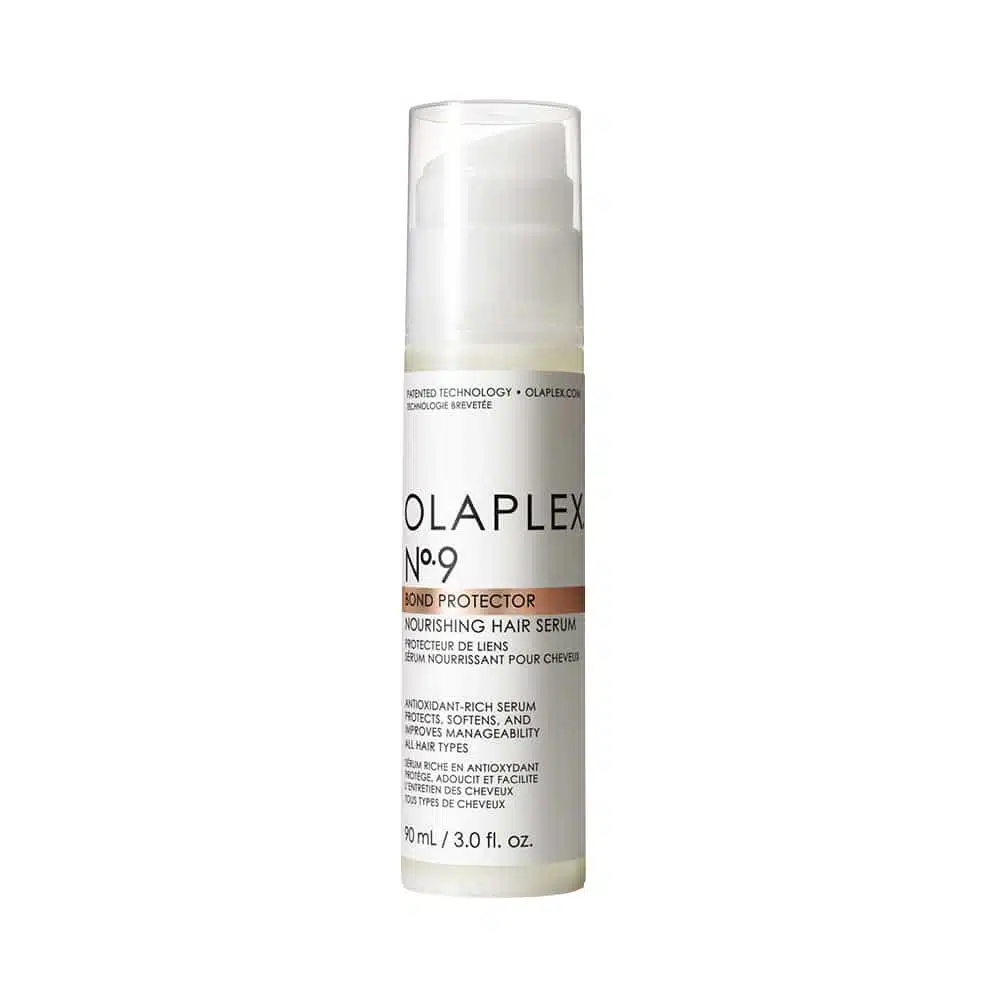 Olaplex N°9