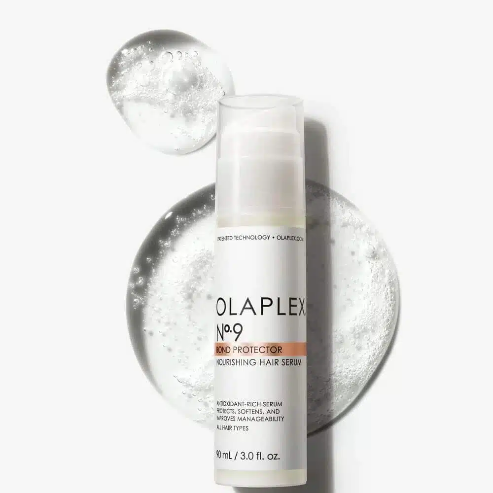 Olaplex N°9 – Image 2