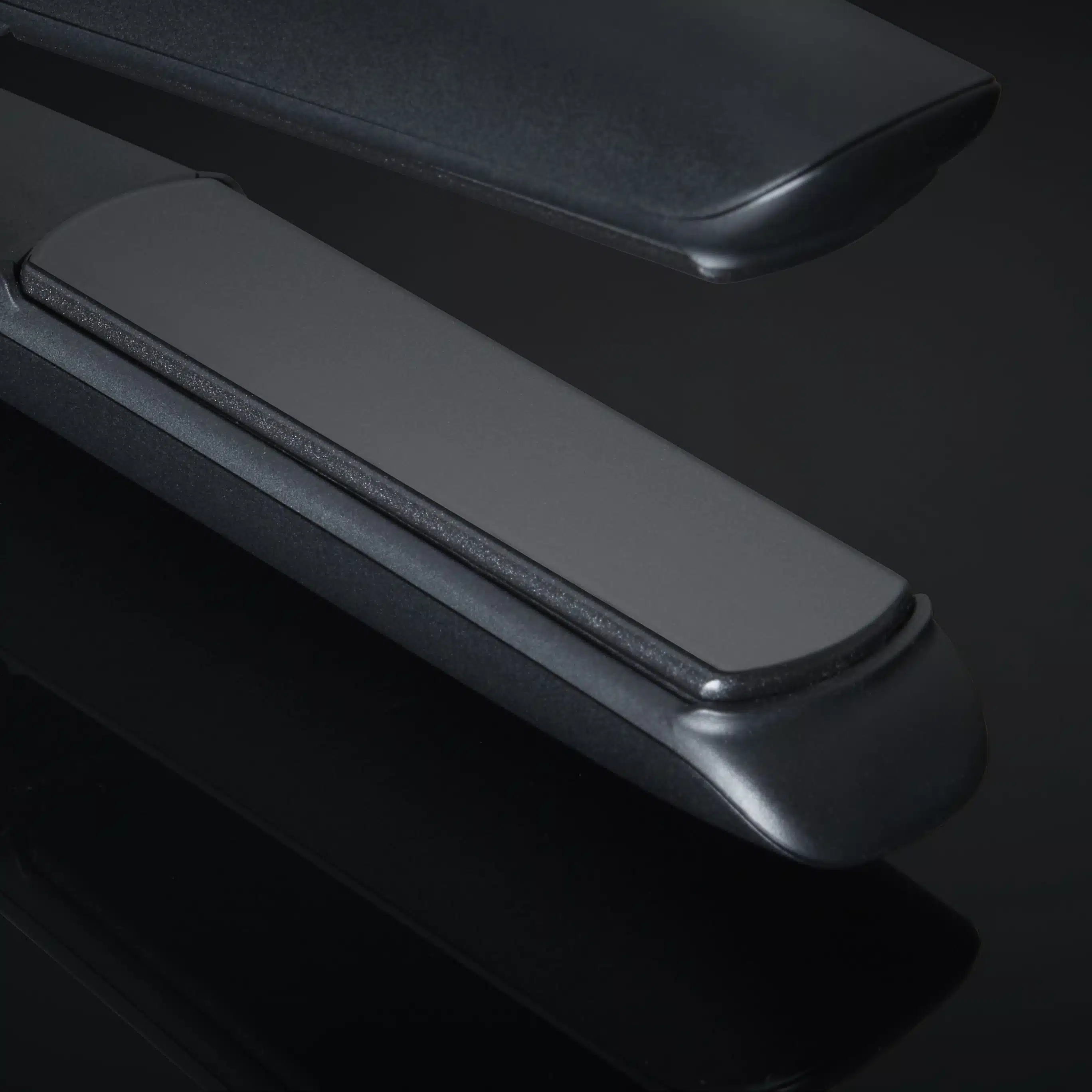 Lisseur GHD platinium+ – Image 4