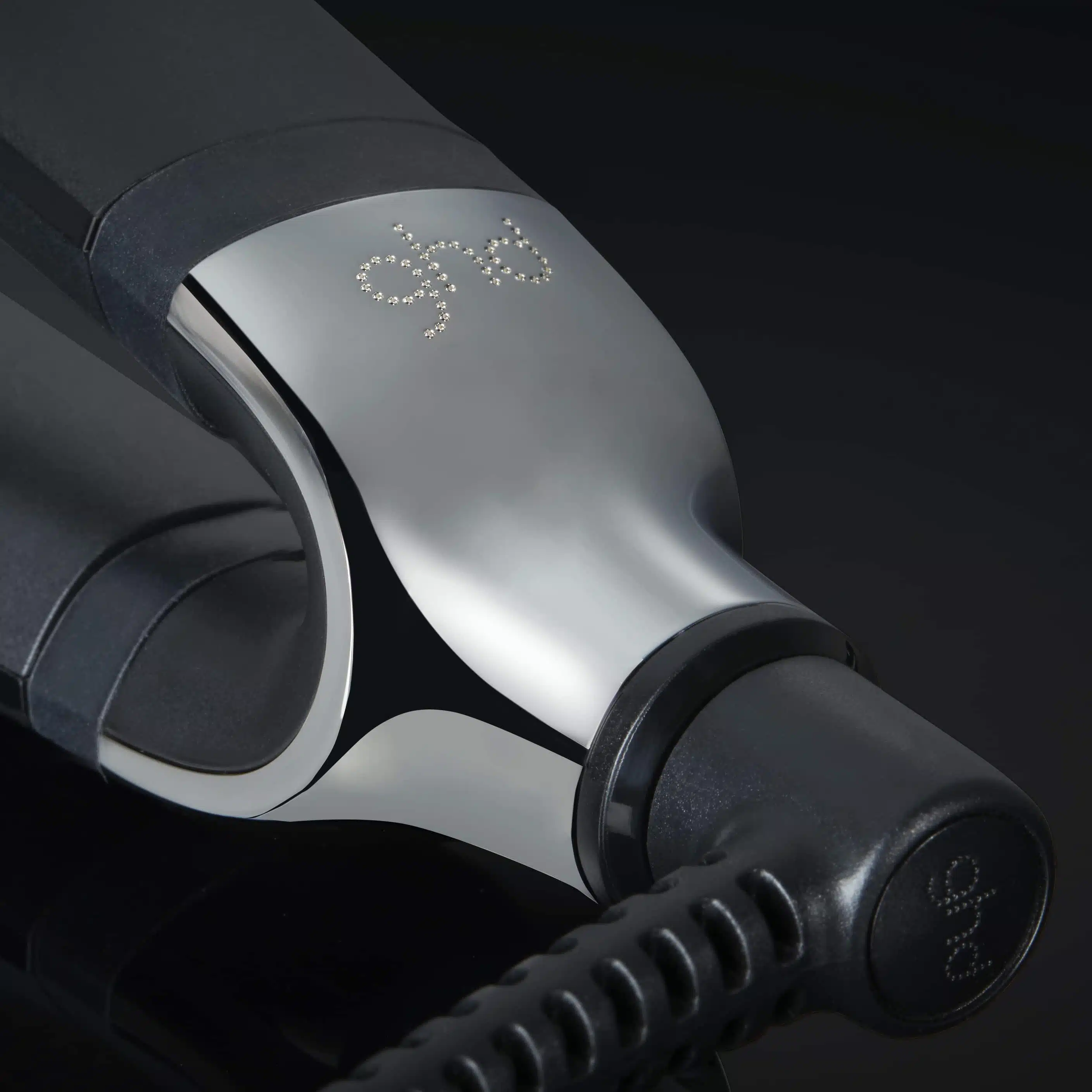 Lisseur GHD platinium+ – Image 3