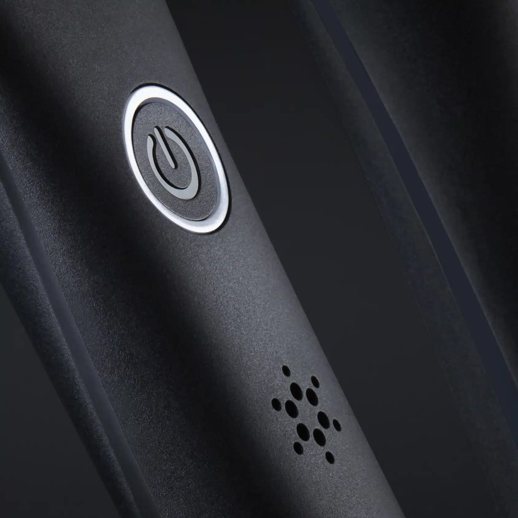 Lisseur GHD platinium+ – Image 2