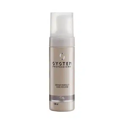 Perfect Hair Repair
