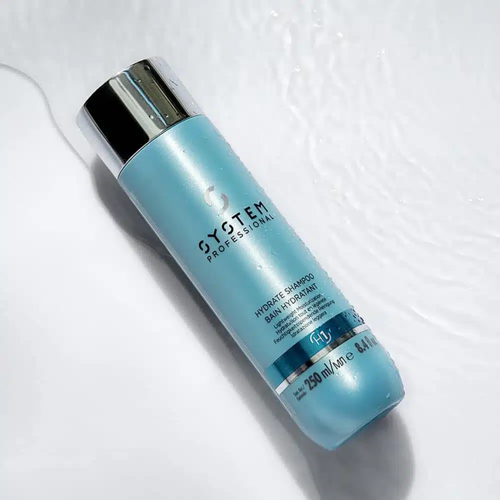 Shampooing Hydrate – Image 2
