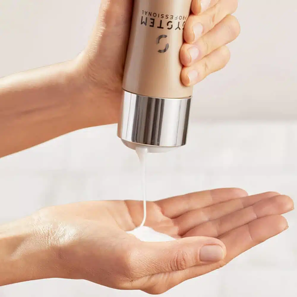 Shampooing Repair – Image 2